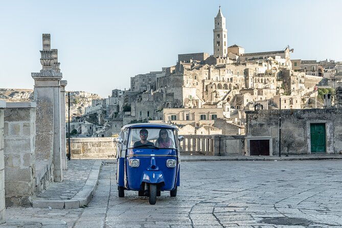 puglia-accessible-in-a-7-day-holiday-by-rickshaw-and-apecar