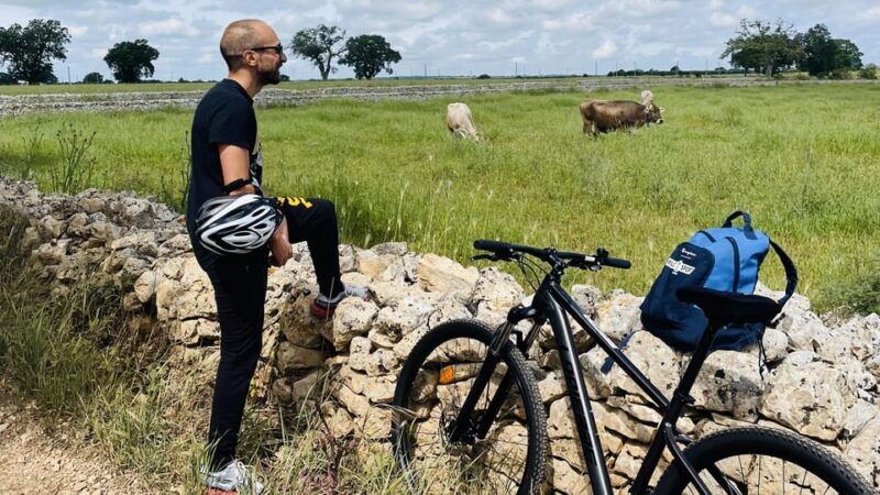 puglia-bari-e-bike-adventure-fresh-mozzarella-experience