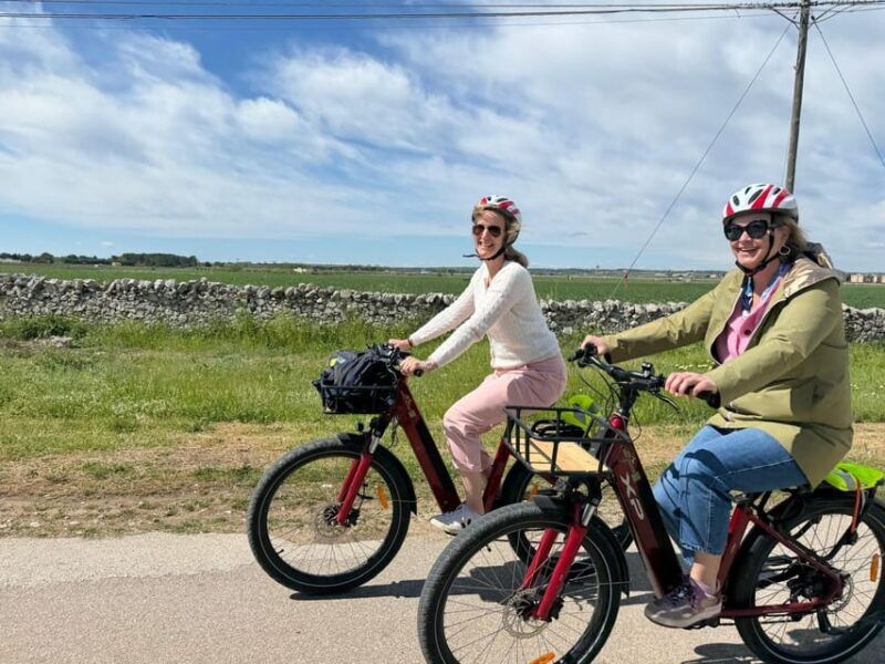 puglia-bari-e-bike-adventure-fresh-mozzarella-experience