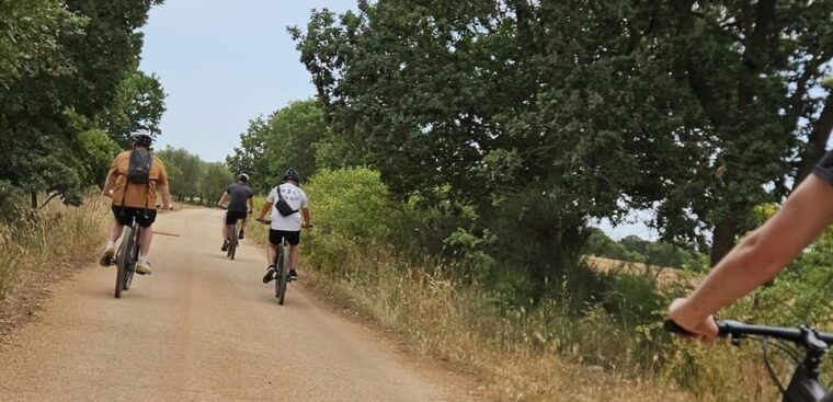 puglia-bari-e-bike-adventure-fresh-mozzarella-experience