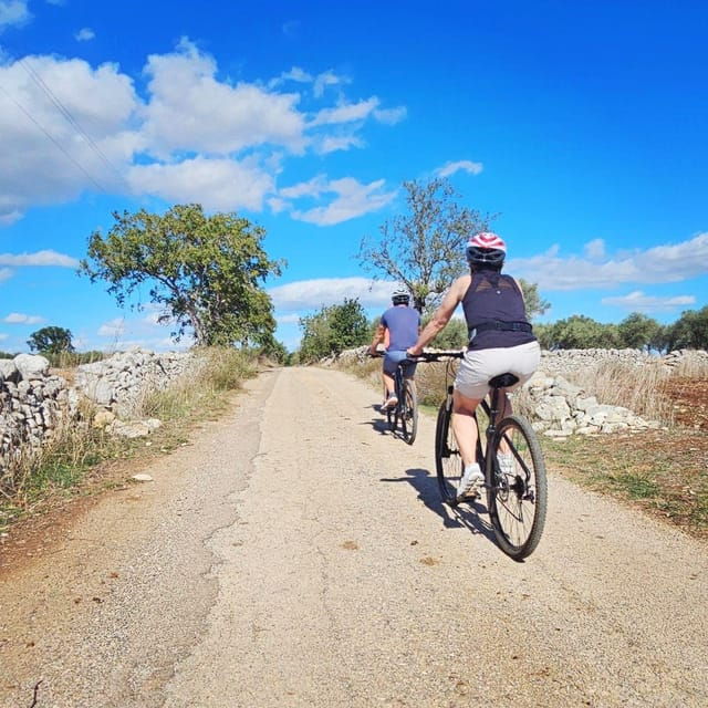 puglia-bari-e-bike-adventure-fresh-mozzarella-experience