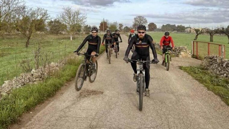 puglia-bari-e-bike-adventure-fresh-mozzarella-experience