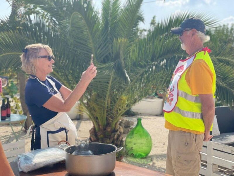 puglia-bari-e-bike-tour-and-cooking-class