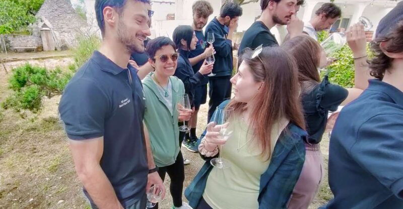 puglia-bari-primitive-wine-tasting-in-gioia-del-colle