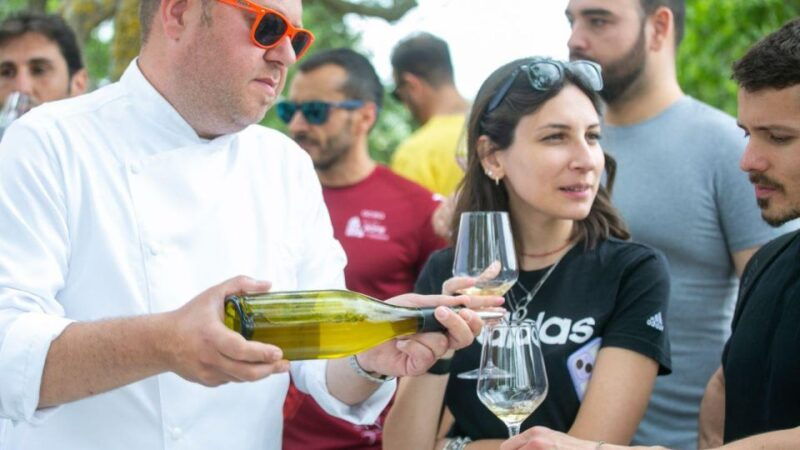 puglia-bari-primitive-wine-tasting-in-gioia-del-colle