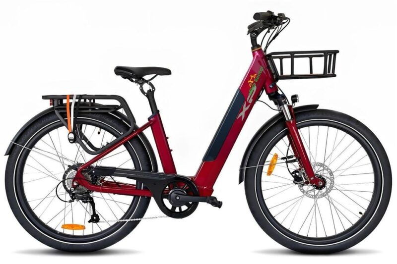 puglia-bari-rent-ebike-in-puglia