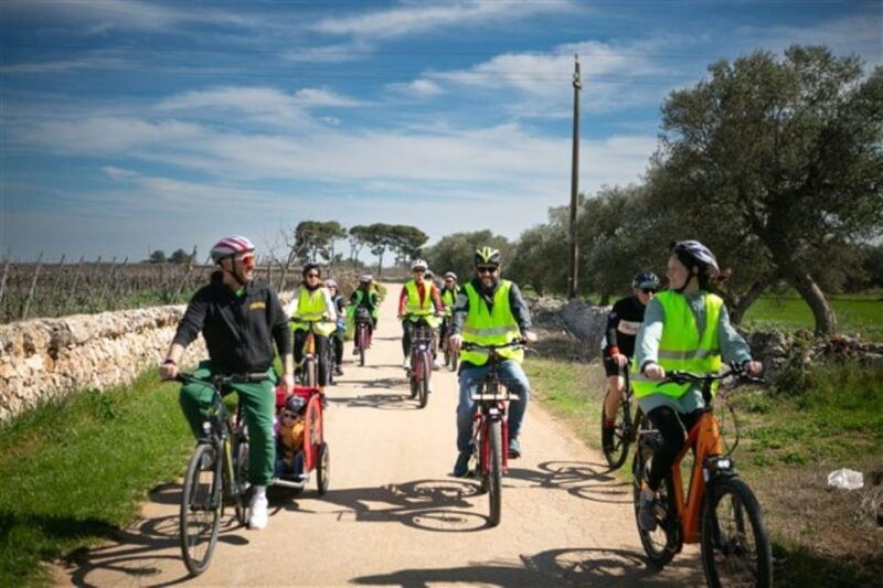 puglia-bari-rent-ebike-in-puglia