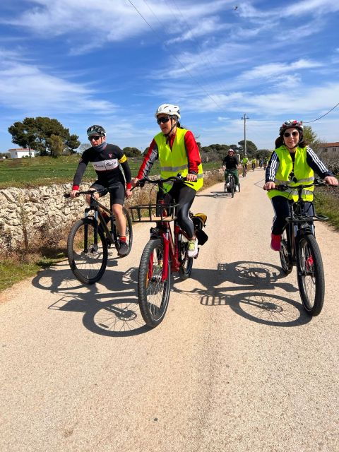 puglia-bari-rent-ebike-in-puglia