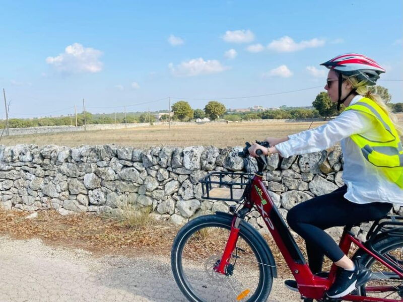puglia-bari-rent-ebike-in-puglia