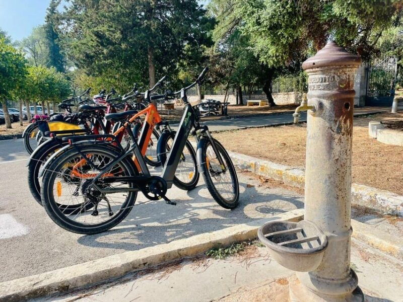 puglia-bari-rent-ebike-in-puglia