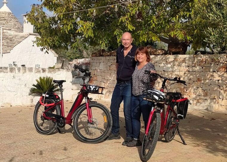 puglia-bari-rent-ebike-in-puglia