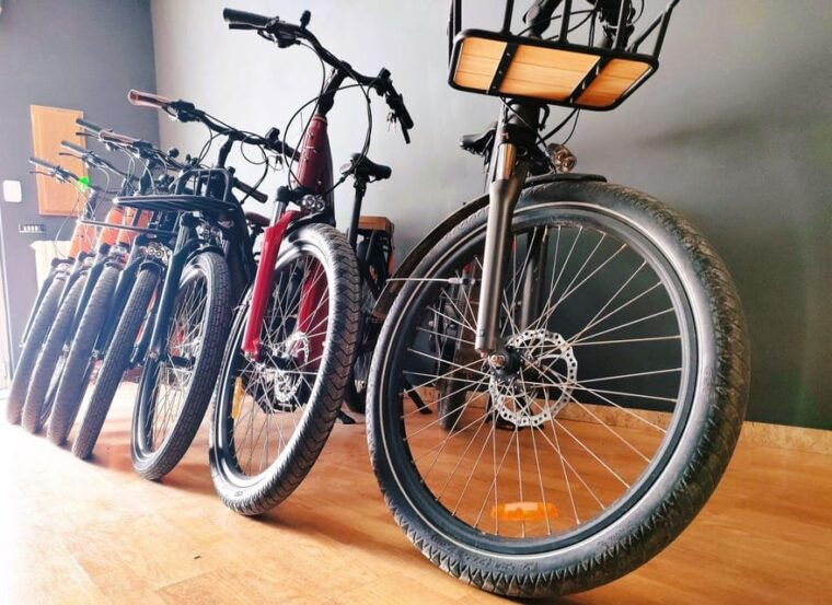 puglia-bari-rent-ebike-in-puglia