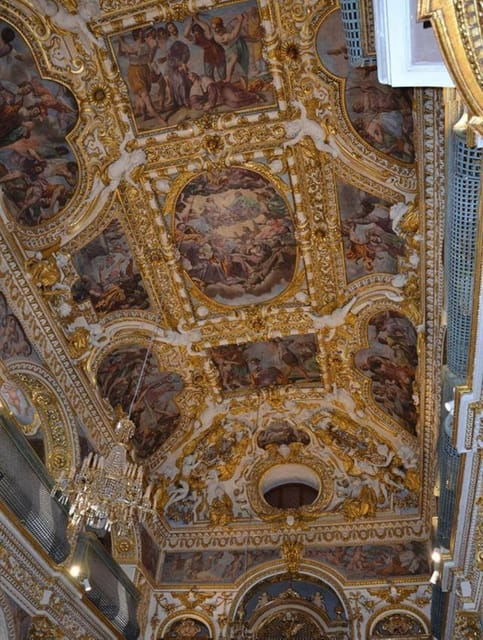 puglia-conversano-alberobello-and-monopoli-private-tour