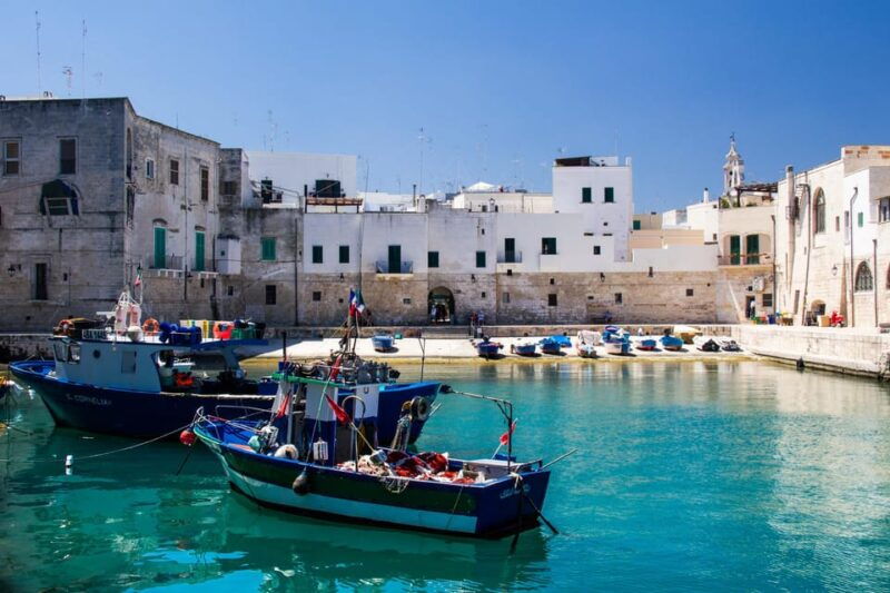 puglia-conversano-alberobello-and-monopoli-private-tour