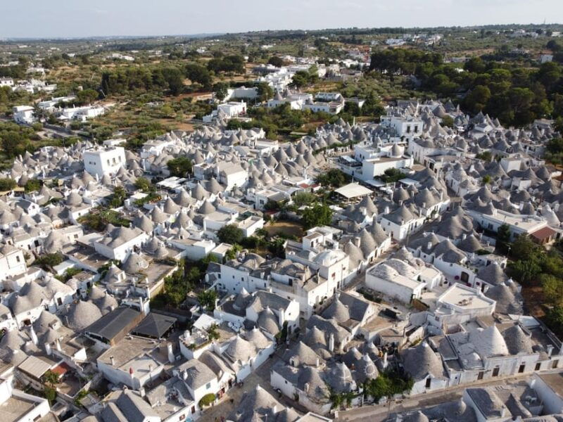 puglia-conversano-alberobello-and-monopoli-private-tour