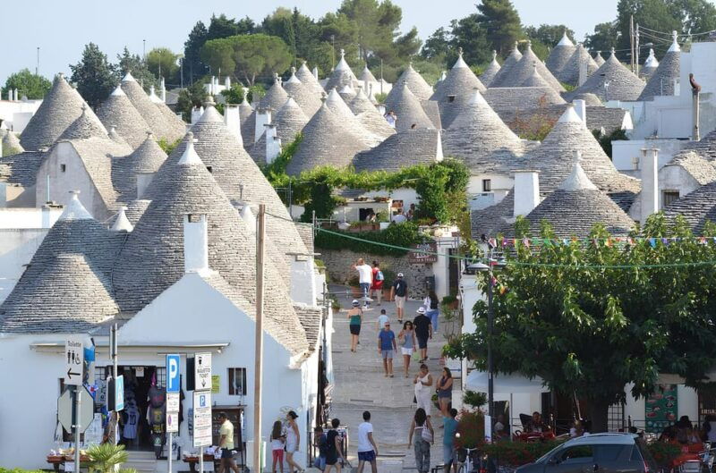 puglia-conversano-alberobello-and-monopoli-private-tour