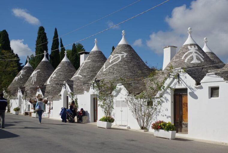 puglia-conversano-alberobello-and-monopoli-private-tour