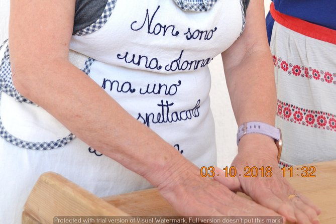 puglia-cooking-class-the-orecchiette-what-pasta