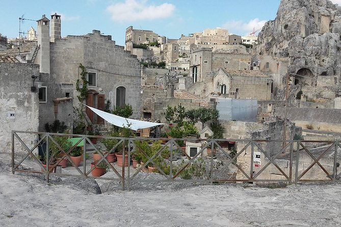 puglia-full-day-tour-bari-trulli-of-alberobello-castel-del-monte-and-sassi-of-matera