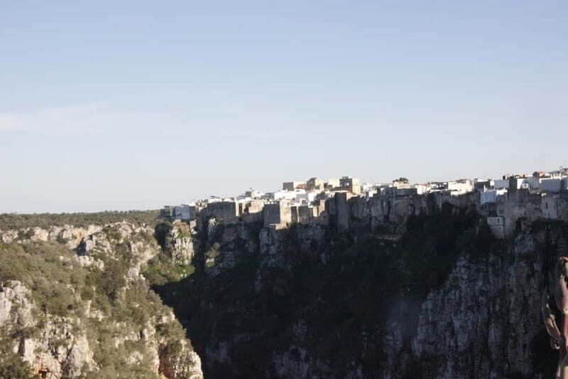 Puglia: Guided E-bike Tour from Coast or Countryside - Final Thoughts