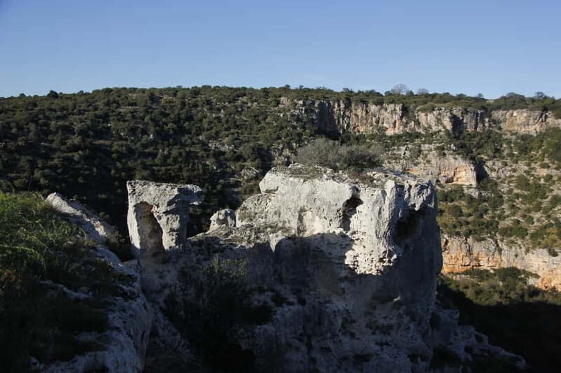 Puglia: Guided E-bike Tour from Coast or Countryside - FAQ
