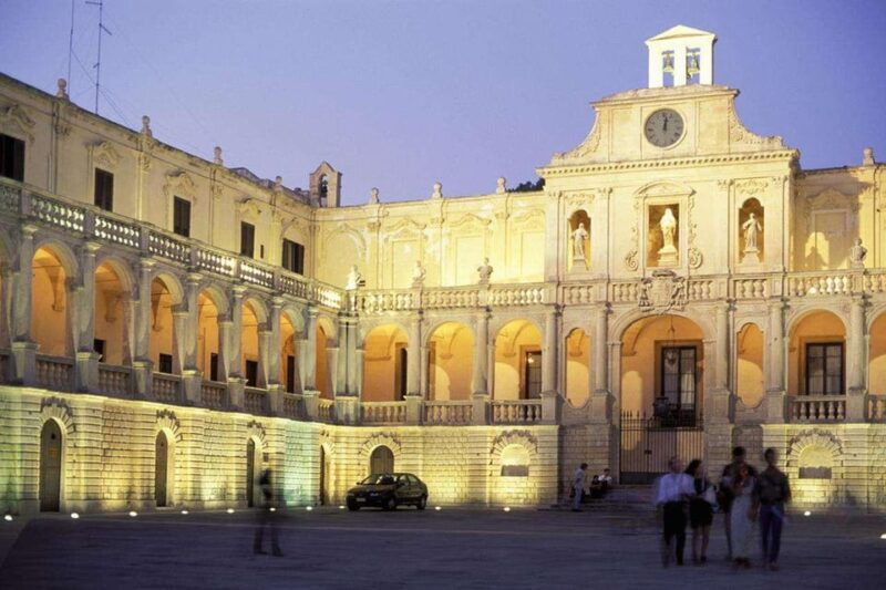 puglia-lecce-and-otranto-private-tour
