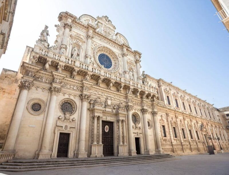 puglia-lecce-and-otranto-private-tour