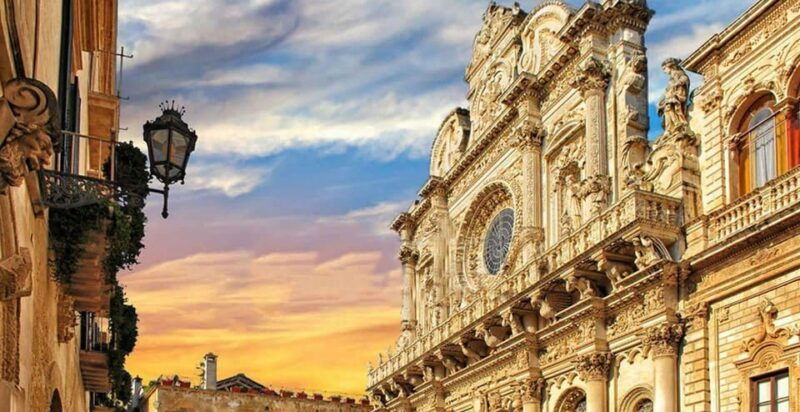 puglia-lecce-and-otranto-private-tour