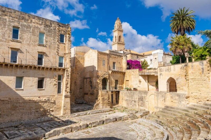 puglia-lecce-and-otranto-private-tour