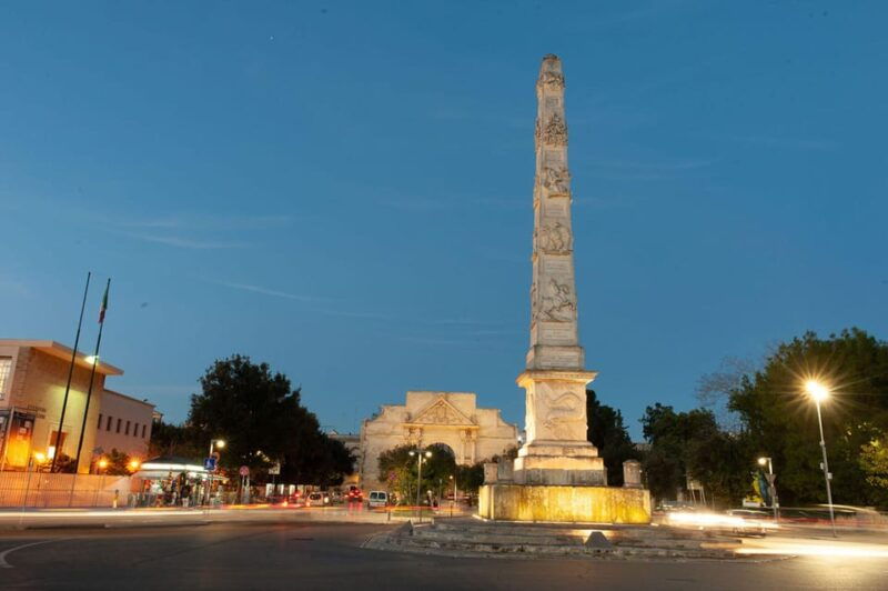 puglia-lecce-and-otranto-private-tour