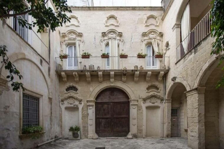 puglia-lecce-and-otranto-private-tour