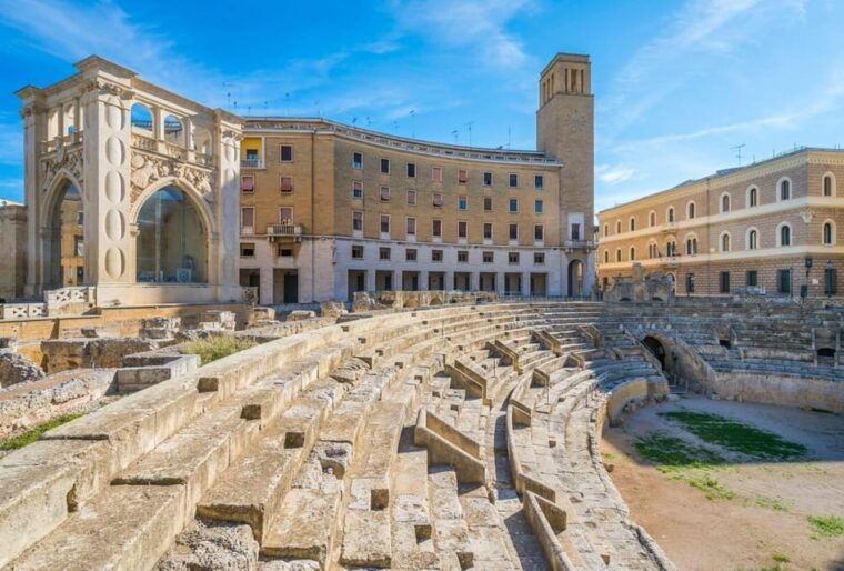 puglia-lecce-and-otranto-private-tour