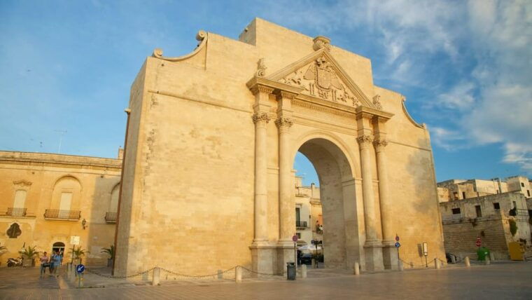 puglia-lecce-and-otranto-private-tour