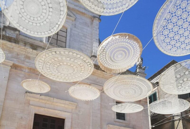 puglia-locorotondo-cisternino-and-ostuni-private-tour