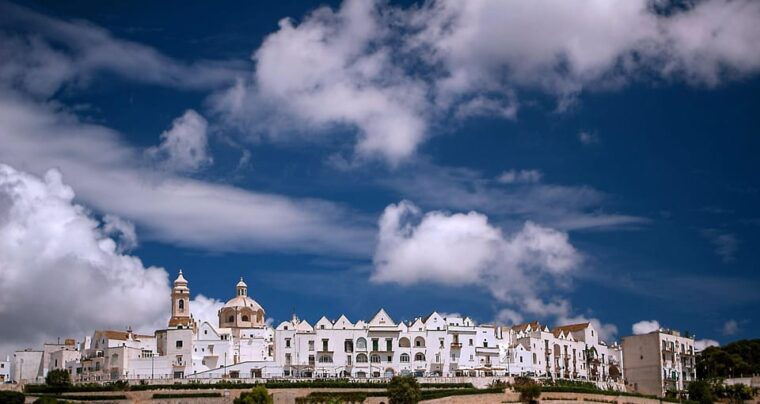 puglia-locorotondo-cisternino-and-ostuni-private-tour