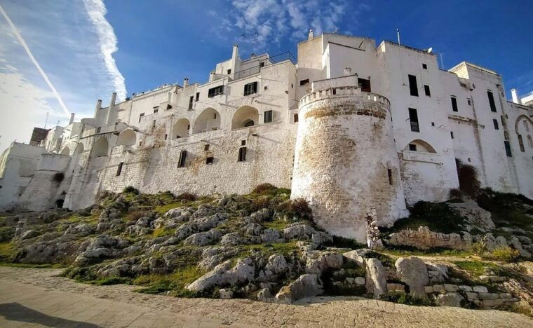 puglia-locorotondo-cisternino-and-ostuni-private-tour
