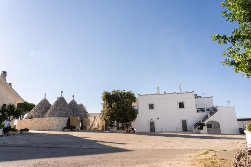 puglia-masseria-seppunisi-tour-cheese-burrata-tasting