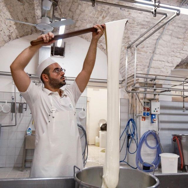 puglia-masseria-seppunisi-tour-cheese-burrata-tasting