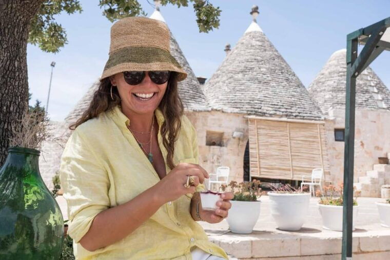 puglia-masseria-seppunisi-tour-cheese-burrata-tasting