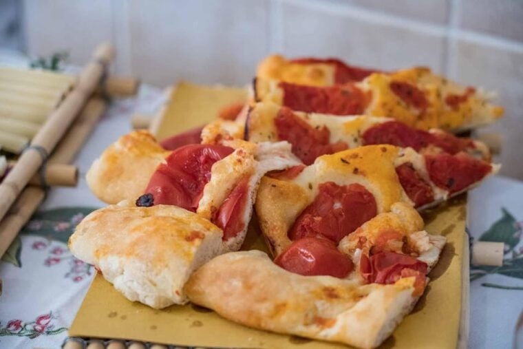 puglia-masseria-seppunisi-tour-cheese-burrata-tasting