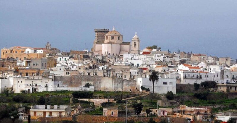 puglia-mozzarella-experience-at-a-apulian-farm