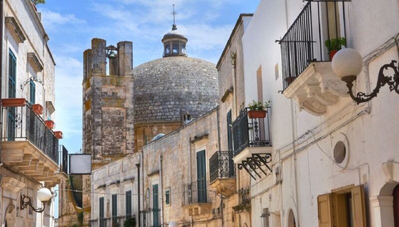 puglia-mozzarella-experience-at-a-apulian-farm