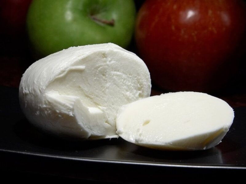 puglia-mozzarella-experience-at-a-apulian-farm
