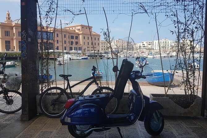Puglia Plates - Bari Food Tour - Final Thoughts: Is This Tour Right for You?