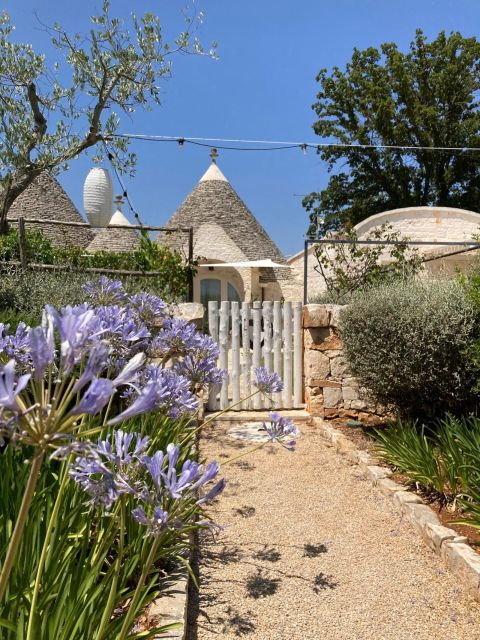 puglia-rent-e-bike-self-guided-tours