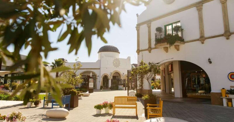 puglia-village-experience-molfetta-with-shared-transfer
