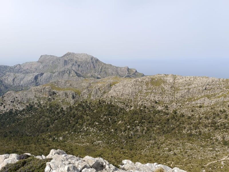 puig-massanella-the-highest-accessible-summit-on-mallorca