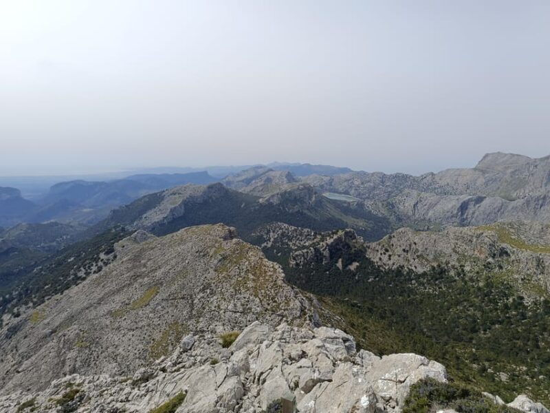 puig-massanella-the-highest-accessible-summit-on-mallorca