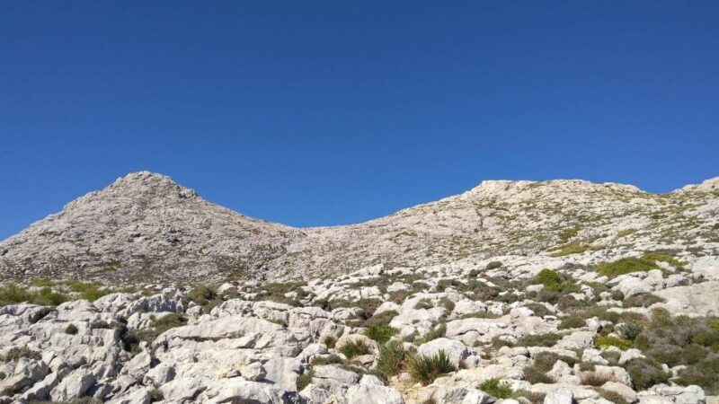 puig-massanella-the-highest-accessible-summit-on-mallorca