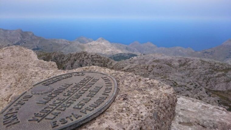 puig-massanella-the-highest-accessible-summit-on-mallorca